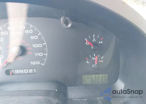 2008 Ford F-150 Stx/Xl/Xlt from USA, damaged, VIN 1FTRF12288KE96742